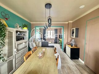  Maison � vendre 5 pi�ces 105 m�