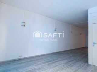  Immeuble  vendre 132 m