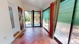  Maison à vendre 3 pièces 76 m²