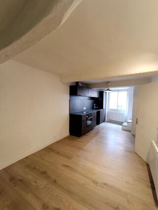  Maison  vendre 3 pices 50 m