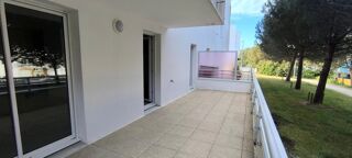  Appartement � louer 2 pi�ces 46 m�