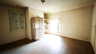  Maison � vendre 5 pi�ces 88 m�