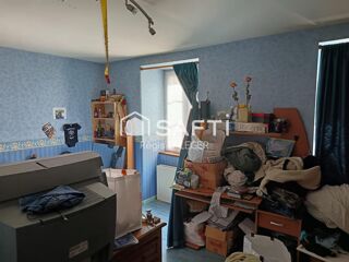  Maison � vendre 5 pi�ces 100 m�