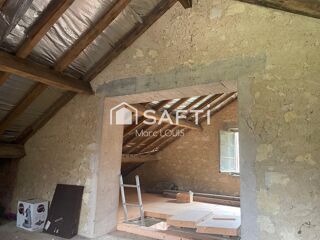  Maison � vendre 4 pi�ces 70 m�