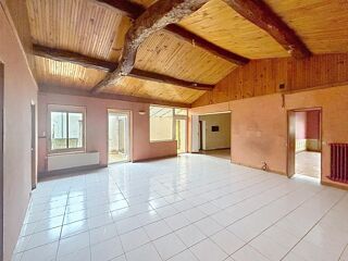  Appartement � vendre 8 pi�ces 174 m�