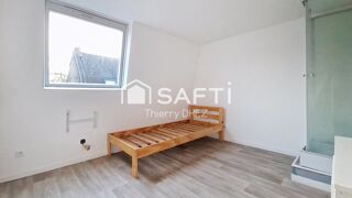  Immeuble � vendre 111 m�