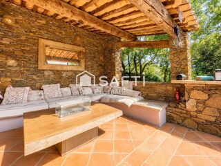  Maison à vendre 10 pièces 300 m²