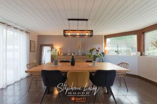  Maison � vendre 5 pi�ces 116 m�