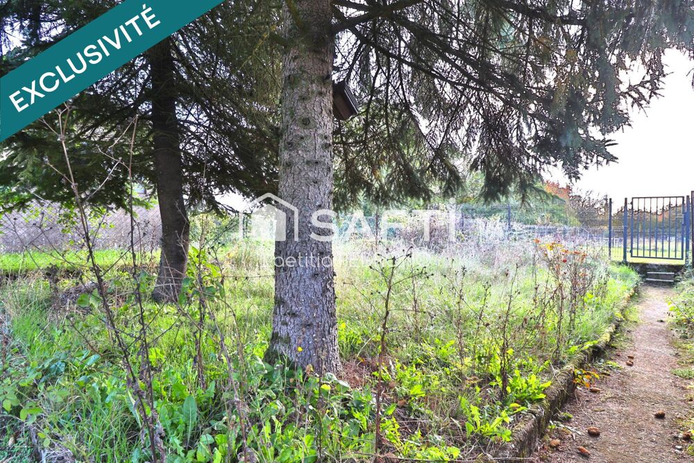 Vente Appartement Appartement avec jardin, cave et garage Tucquegnieux