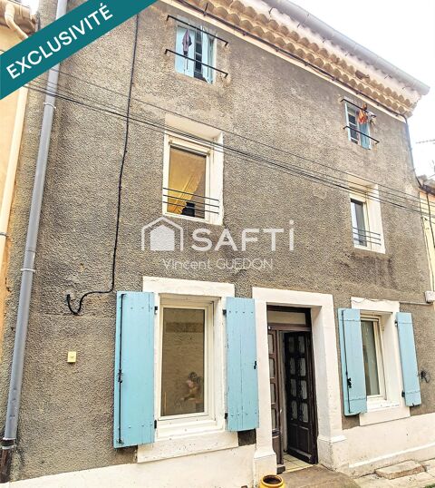 Image Annonce