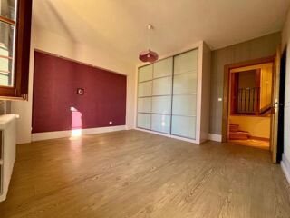  Maison à vendre 8 pièces 185 m²