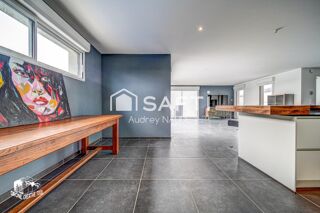  Maison � vendre 5 pi�ces 112 m�