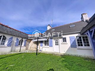  Maison � vendre 7 pi�ces 130 m�