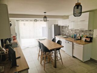  Maison � vendre 5 pi�ces 143 m�