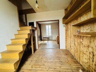  Maison  vendre 5 pices 94 m