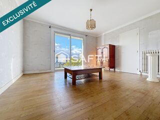  Maison � vendre 5 pi�ces 110 m�