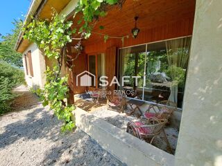  Maison � vendre 15 + pi�ces 500 m�