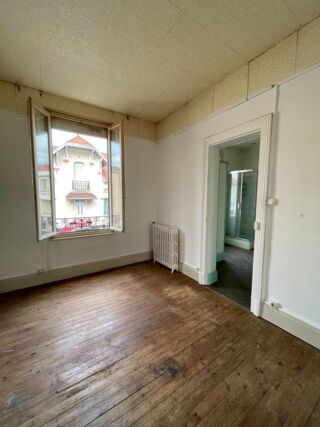  Maison � vendre 7 pi�ces 139 m�