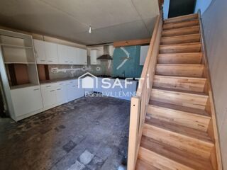  Maison � vendre 6 pi�ces 156 m�