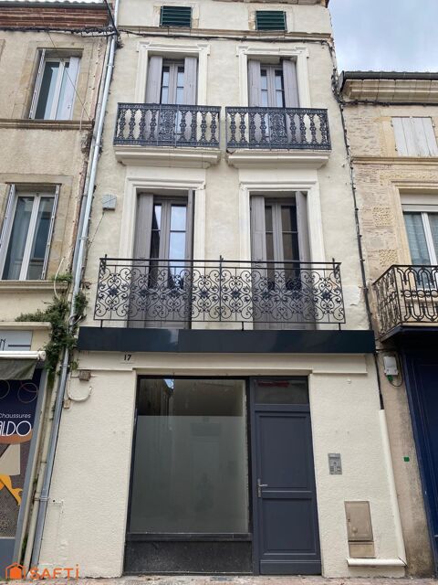 Image Annonce