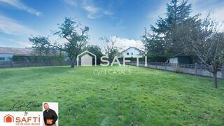  Maison à vendre 6 pièces 149 m²