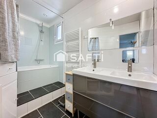  Maison � vendre 4 pi�ces 111 m�