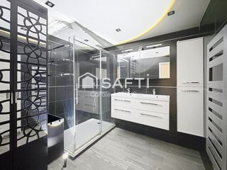  Appartement � vendre 5 pi�ces 112 m�