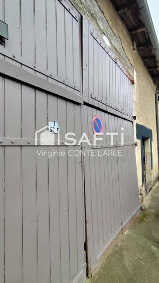  Immeuble � vendre 70 m�