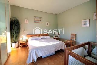  Maison � vendre 5 pi�ces 155 m�