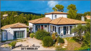  Maison � vendre 7 pi�ces 163 m�