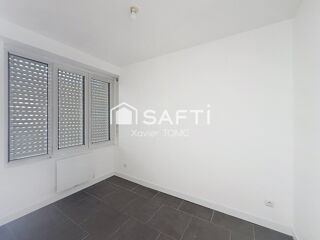  Appartement � louer 3 pi�ces 51 m�