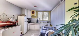  Maison � vendre 6 pi�ces 213 m�