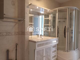  Appartement à vendre 2 pièces 67 m²
