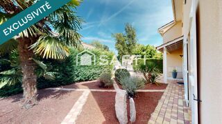  Maison  vendre 5 pices 113 m