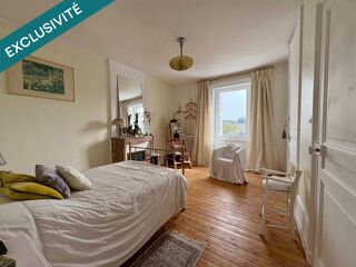  Maison � vendre 8 pi�ces 210 m�