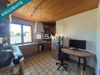  Immeuble � vendre 335 m�