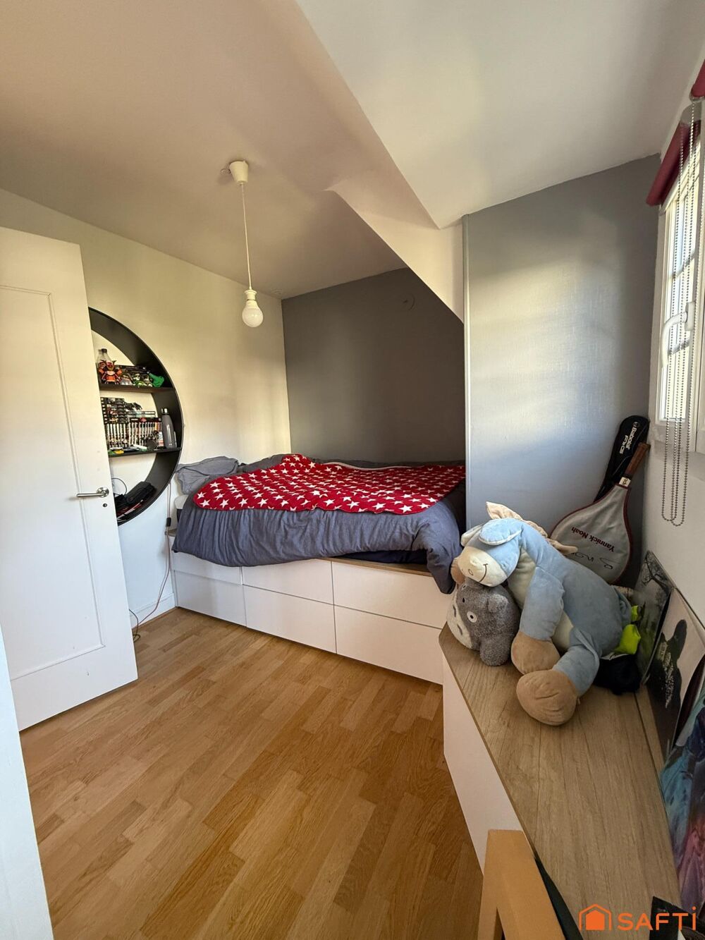 � vendre  Maison Caen (14000)