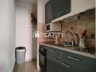  Appartement  vendre 2 pices 40 m