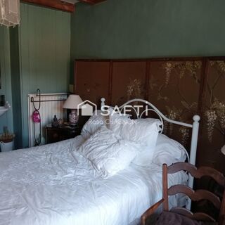  Maison � vendre 4 pi�ces 90 m�