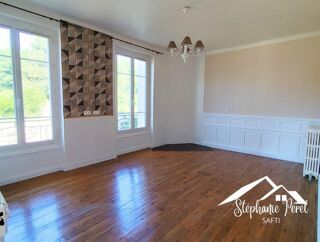 Maison à vendre 5 pièces 115 m²