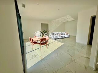  Maison à vendre 4 pièces 114 m²