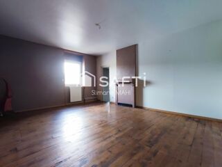  Maison à vendre 4 pièces 95 m²