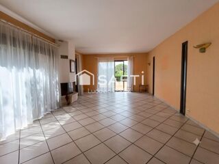  Maison à vendre 5 pièces 128 m²
