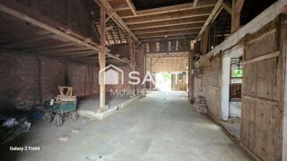  Maison � vendre 4 pi�ces 350 m�