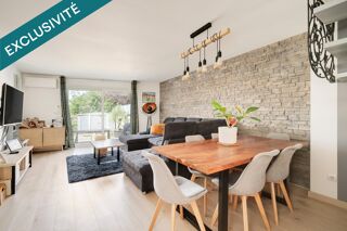  Maison à vendre 4 pièces 126 m²