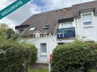  Appartement � vendre 2 pi�ces 27 m�