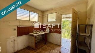  Maison � vendre 7 pi�ces 124 m�