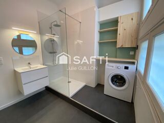  Appartement � vendre 4 pi�ces 69 m�