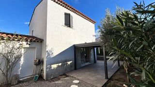  Maison � vendre 4 pi�ces 81 m�