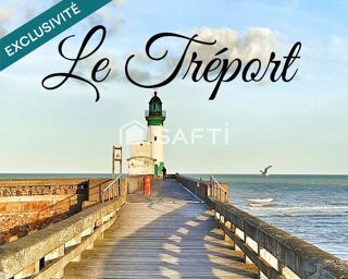  Appartement � vendre 1 pi�ce 41 m�